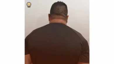 خطف وفدية في البقاع.. وأمن الدولة يداهم