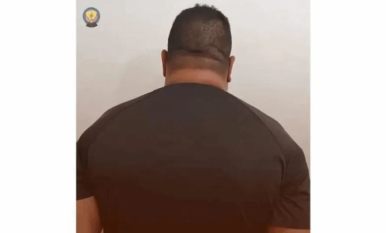 خطف وفدية في البقاع.. وأمن الدولة يداهم