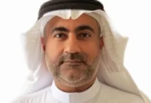 خلف الستار مواهب تستحق الضوء – أخبار السعودية