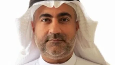 خلف الستار مواهب تستحق الضوء – أخبار السعودية