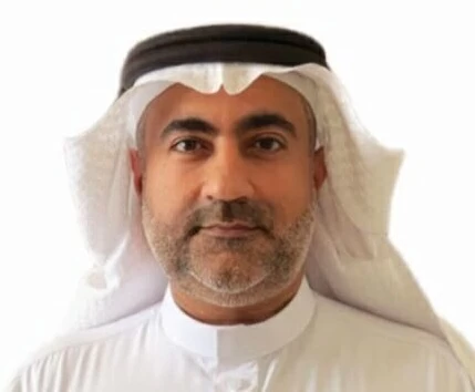 خلف الستار مواهب تستحق الضوء – أخبار السعودية