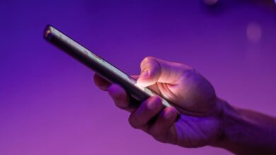 دراسة تكشف كلفة صحية محتملة للاستخدام المفرط للأجهزة الرقمية