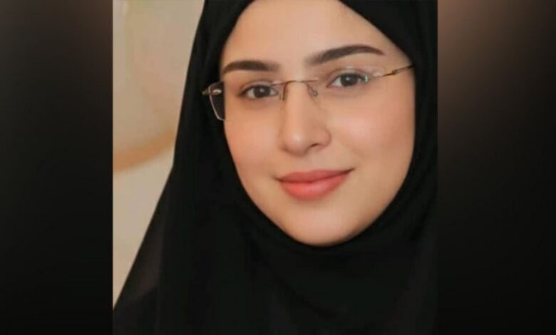 دعوة الأزهر لوقف حروب المسلمين تضع هيئة كبار علماء السعودية أمام اختبار المصالحة.. صنعاء تعلن قبول المبادرة