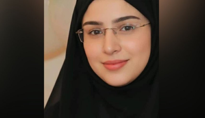 دعوة الأزهر لوقف حروب المسلمين تضع هيئة كبار علماء السعودية أمام اختبار المصالحة.. صنعاء تعلن قبول المبادرة