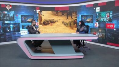 ذكرىطوفان الأقصىتجدّد مخاوف الصهاينة من تكرار الكابوس