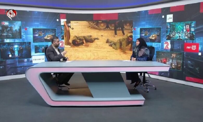 ذكرىطوفان الأقصىتجدّد مخاوف الصهاينة من تكرار الكابوس