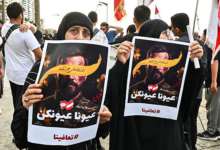 رئيس الموساد السابق عن هجمات صاروخية إيرانية عام 2024: “كنا مرتدعين” – بتوقيت بيروت