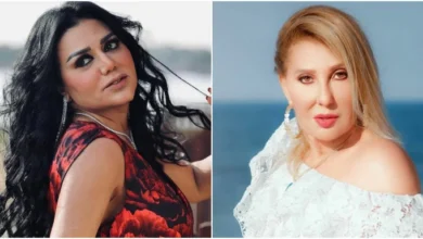 رانيا يوسف: لا أملك الوقت للتعرّف على «نجمة الجماهير» – أخبار السعودية