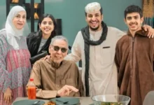 «رجعنالكم من جديد».. بدء تصوير شباب البومب 15 – أخبار السعودية