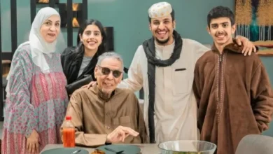 «رجعنالكم من جديد».. بدء تصوير شباب البومب 15 – أخبار السعودية
