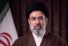 رسالة آية الله خامنئي بمناسبة ولادة السيدة زينب (علیها السلام) ويوم الممرّض