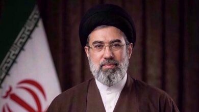 رسالة آية الله خامنئي بمناسبة ولادة السيدة زينب (علیها السلام) ويوم الممرّض