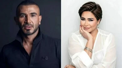 رسالة خاصة عن شيرين.. ماذا قال أحمد سعد بعد استعادة المسروقات؟ – أخبار السعودية