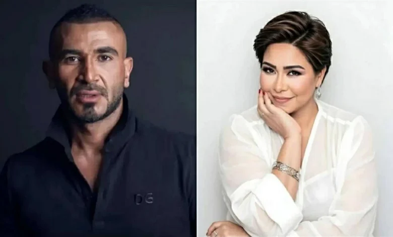 رسالة خاصة عن شيرين.. ماذا قال أحمد سعد بعد استعادة المسروقات؟ – أخبار السعودية