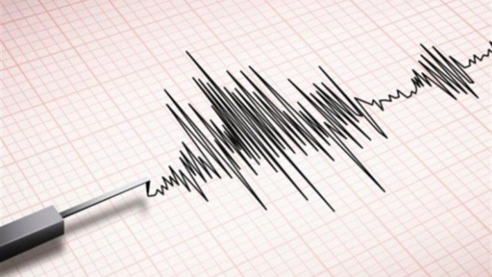 زلزال قوته 5.2 درجة يهز منطقة هندوكوش في أفغانستان