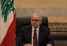 سلام: تحديد 15 تشرين الثاني موعداً لإقلاع أول رحلة تجارية من مطار الرئيس رينيه معوّض في القليعات