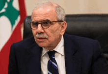 سلام ردّاً على مروّجي الأخبار الكاذبة: إفلاس أخلاقي يُضاف إلى الإفلاس…