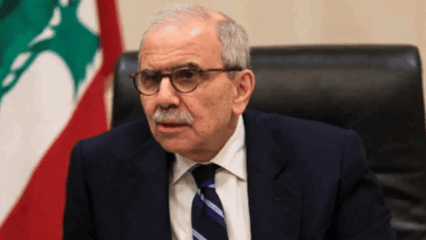 سلام ردّاً على مروّجي الأخبار الكاذبة: إفلاس أخلاقي يُضاف إلى الإفلاس…