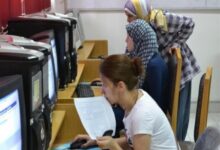 سوق العمل تغير قواعد اللعبة.. قطاعات رقمية تبحث عن المصريين