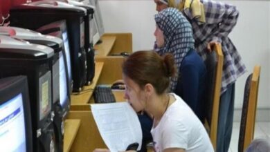 سوق العمل تغير قواعد اللعبة.. قطاعات رقمية تبحث عن المصريين