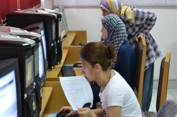 سوق العمل تغير قواعد اللعبة.. قطاعات رقمية تبحث عن المصريين