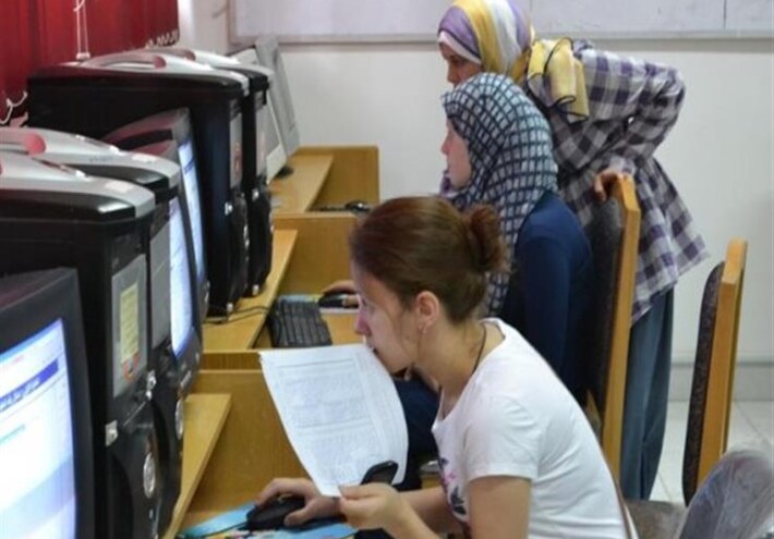 سوق العمل تغير قواعد اللعبة.. قطاعات رقمية تبحث عن المصريين - صورة مميزة سوق العمل تغير قواعد اللعبة.. قطاعات رقمية تبحث عن المصريين