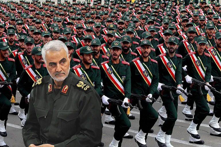 هل تقترب دمشق وطهران من تطبيع العلاقات؟ | سياسة هل تقترب دمشق وطهران من تطبيع العلاقات؟ | سياسة