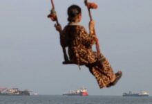 سيناريوهات صندوق النقد الدولي: ماذا ينتظر اقتصادات المنطقة في 2027؟