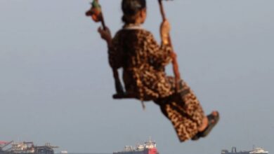 سيناريوهات صندوق النقد الدولي: ماذا ينتظر اقتصادات المنطقة في 2027؟