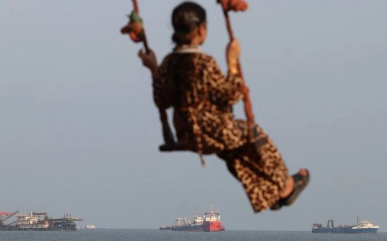 سيناريوهات صندوق النقد الدولي: ماذا ينتظر اقتصادات المنطقة في 2027؟