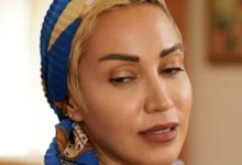 شاركت في أعمال درامية عدة.. رحيل الياسمينة الدمشقية عبير قضماني – أخبار السعودية