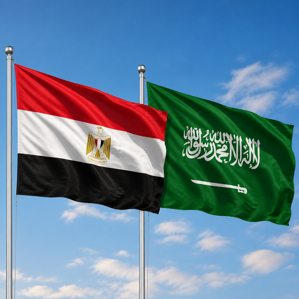 شاعر مصري يثير الجدل بوضعه ممتلكاته تحت تصرف السفارة السعودية - صورة مميزة شاعر مصري يثير الجدل بوضعه ممتلكاته تحت تصرف السفارة السعودية