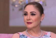 شيرين تكشف سر اعتذارها عن «الإرهابي» أمام عادل إمام – أخبار السعودية