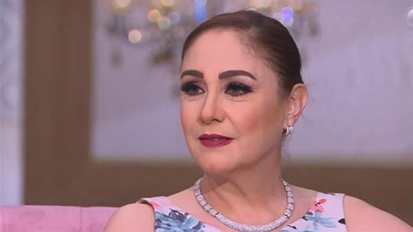 شيرين تكشف سر اعتذارها عن «الإرهابي» أمام عادل إمام – أخبار السعودية