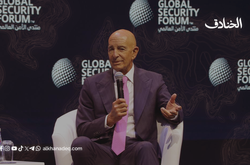 صفعة الدوحة: باراك لحلفاء أمريكا العرب: “احموا أنفسكم بأنفسكم” - صورة مميزة صفعة الدوحة: باراك لحلفاء أمريكا العرب: “احموا أنفسكم بأنفسكم”