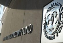 صندوق النقد: الذكاء الاصطناعي ينعش النمو في 2027… لكن العالم يقترب من حدود قدرته على تحمل صدمات الطاقة