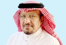 «صوت أصفر»: حبٌّ مرتبك وشهامةُ عاشق – أخبار السعودية