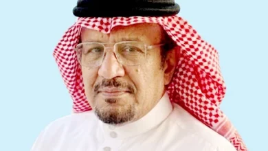 «صوت أصفر»: حبٌّ مرتبك وشهامةُ عاشق – أخبار السعودية