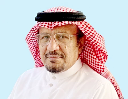 «صوت أصفر»: حبٌّ مرتبك وشهامةُ عاشق – أخبار السعودية