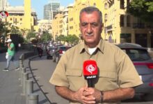 ضغوط أميركية على بيروت تمهيدا لتوسع الاحتلال مع صمت حكومي