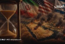 طهران تستعد للحرب ونتنياهو يستعجلها.. هل دخلت المنطقة مرحلة العدّ التنازلي؟