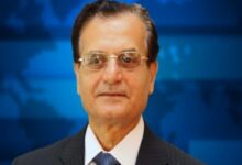 عائدات السلاح للغرب… والحروب والاقتتال للعرب