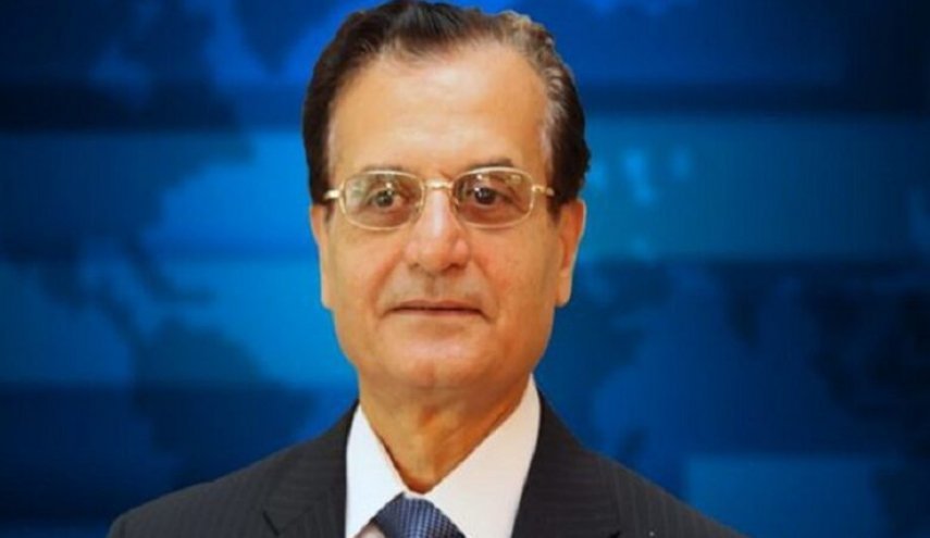 عائدات السلاح للغرب… والحروب والاقتتال للعرب - صورة مميزة عائدات السلاح للغرب… والحروب والاقتتال للعرب