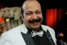 «عاملين إيه يا صيع» تسبب أزمة بين محمد ثروت وطلاب جامعة بني سويف – أخبار السعودية