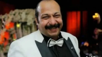 «عاملين إيه يا صيع» تسبب أزمة بين محمد ثروت وطلاب جامعة بني سويف – أخبار السعودية