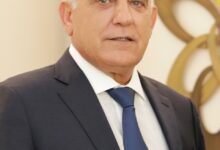 عباس إبراهيم يستذكر تجربته مع السيد حسن نصرالله ويقرأ آفاق الصراع في المنطقة