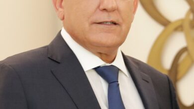 عباس إبراهيم يستذكر تجربته مع السيد حسن نصرالله ويقرأ آفاق الصراع في المنطقة