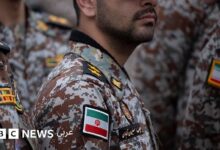 عراقجي يؤكد: “لا حلّ عسكري مع إيران”، وقاليباف يقول إن هرمز لن يُفتح قبل استيفاء 7 شروط، وترامب يرفض مقترحاً إيرانياً
