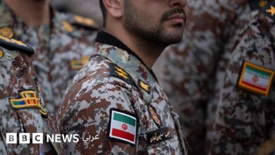 عراقجي يؤكد: “لا حلّ عسكري مع إيران”، وقاليباف يقول إن هرمز لن يُفتح قبل استيفاء 7 شروط، وترامب يرفض مقترحاً إيرانياً