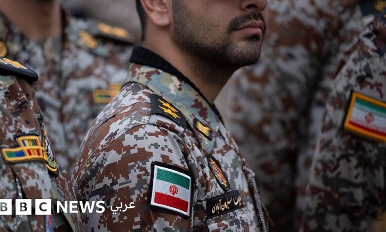 عراقجي يؤكد: “لا حلّ عسكري مع إيران”، وقاليباف يقول إن هرمز لن يُفتح قبل استيفاء 7 شروط، وترامب يرفض مقترحاً إيرانياً